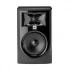 JBL by Harman 305P MkII Speaker