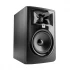 JBL by Harman 305P MkII Speaker Price in Bangladesh