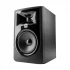 JBL by Harman 305P MkII Speaker in BD