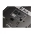 JBL 305P MkII Speaker