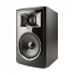 JBL by Harman 306P MkII Speaker