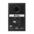 JBL by Harman 306P MkII Speaker Price in Bangladesh
