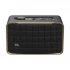 Jbl by Harman JBL Authentics 200 Speaker