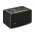 Jbl by Harman JBL Authentics 200 Speaker Price in Bangladesh