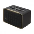 Jbl by Harman JBL Authentics 200 Speaker in BD