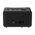 JBL Authentics 200 Speaker