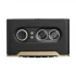 JBL Authentics 200 Speaker Price in BD