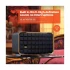 Jbl by Harman JBL Authentics 200 Speaker Best Price