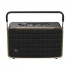 Jbl by Harman JBL Authentics 300 Speaker