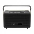 Jbl by Harman JBL Authentics 300 Speaker in BD