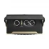 JBL Authentics 300 Speaker