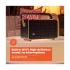 JBL Authentics 300 Speaker Price in BD