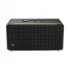 Jbl by Harman JBL Authentics 500 Speaker