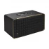 Jbl by Harman JBL Authentics 500 Speaker Price in Bangladesh