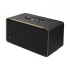 Jbl by Harman JBL Authentics 500 Speaker in BD