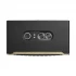 JBL Authentics 500 Speaker