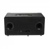 JBL Authentics 500 Speaker Price in BD