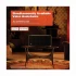 Jbl by Harman JBL Authentics 500 Speaker specifications