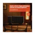 Jbl by Harman JBL Authentics 500 Speaker Best Price
