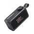 JBL by Harman BandBox Solo Speaker