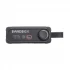 JBL by Harman BandBox Solo Speaker Price in Bangladesh
