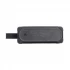 JBL by Harman BandBox Solo Speaker in BD