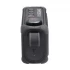 JBL BandBox Solo Speaker