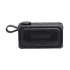 JBL BandBox Solo Speaker Price in BD