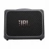 JBL by Harman BandBox Trio Speaker