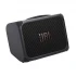 JBL by Harman BandBox Trio Speaker Price in Bangladesh