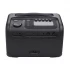 JBL by Harman BandBox Trio Speaker in BD