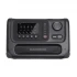 JBL BandBox Trio Speaker