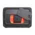 JBL BandBox Trio Speaker Price in BD