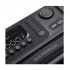 JBL by Harman BandBox Trio Speaker specifications