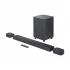 Jbl by Harman JBL Bar 1000 Home Theater Systems