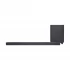 Jbl by Harman JBL Bar 1000 Home Theater Systems Price in Bangladesh