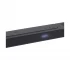 Jbl by Harman JBL Bar 1000 Home Theater Systems in BD
