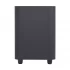 JBL Bar 1000 Home Theater Systems