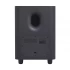 JBL Bar 1000 Home Theater Systems Price in BD