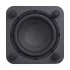 Jbl by Harman JBL Bar 1000 Home Theater Systems specifications