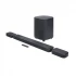 JBL by Harman Bar 1000MK2 Speaker