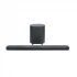 JBL by Harman Bar 1000MK2 Speaker Price in Bangladesh