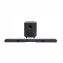 JBL by Harman Bar 1000MK2 Speaker in BD