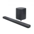 JBL Bar 1000MK2 Speaker
