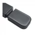 JBL Bar 1000MK2 Speaker Price in BD