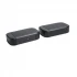 JBL by Harman Bar 1000MK2 Speaker specifications