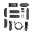 JBL by Harman Bar 1000MK2 Speaker Best Price