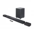 Jbl by Harman JBL Bar 1300 Home Theater Systems