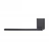 Jbl by Harman JBL Bar 1300 Home Theater Systems Price in Bangladesh