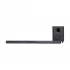 Jbl by Harman JBL Bar 1300 Home Theater Systems in BD